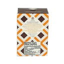 Packaging Back [8719236] 183639_B.jpg