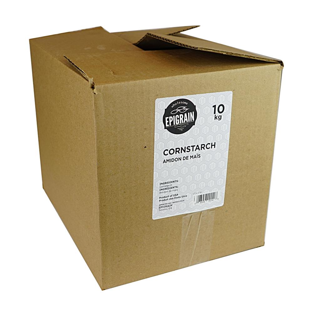 Packaging Back [8719265] 204425_B.jpg