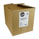 Packaging Back [8719265] 204425_B.jpg