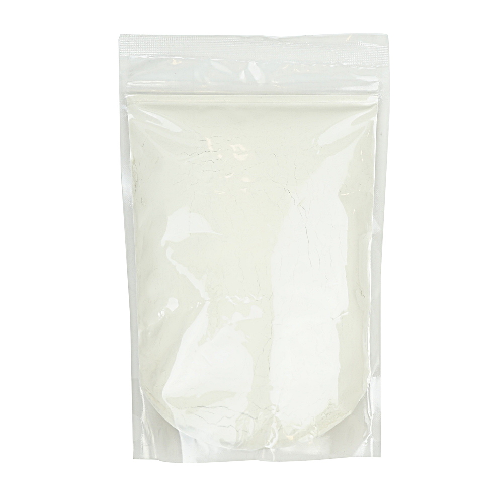 Packaging Back [8719299] 152055_B.jpg