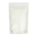 Packaging Back [8719299] 152055_B.jpg