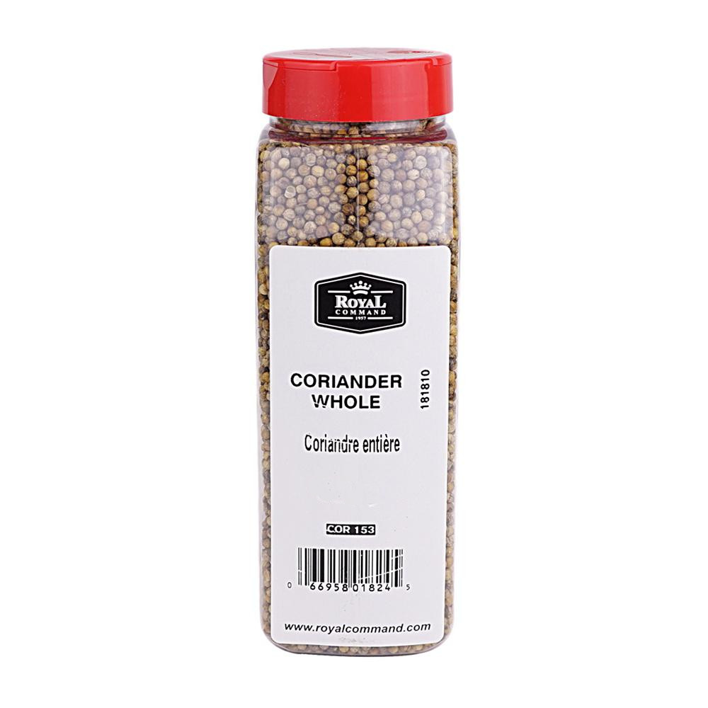 Product in Package [8721291] 181810_F.jpg