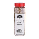 Product in Package [8721291] 181810_F.jpg