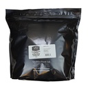 Product in Package [8721477] 182016_F.jpg