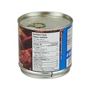 Packaging Back [8721482] 105239_B.jpg