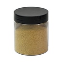 Packaging Back [8721788] 184042_B.jpg