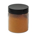 Packaging Back [8721791] 184050_B.jpg