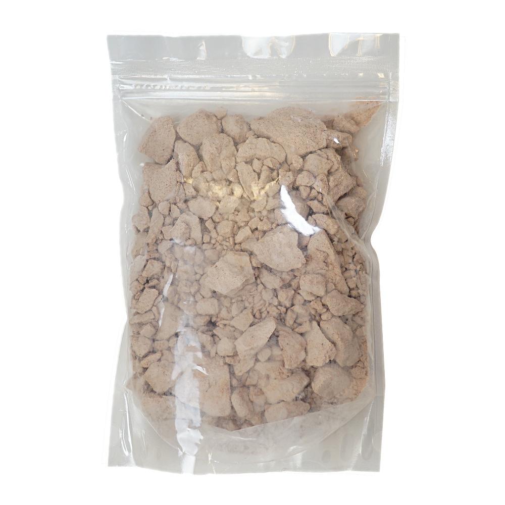 Packaging Back [8721805] 183565_B.jpg