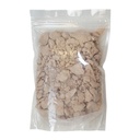 Packaging Back [8721805] 183565_B.jpg
