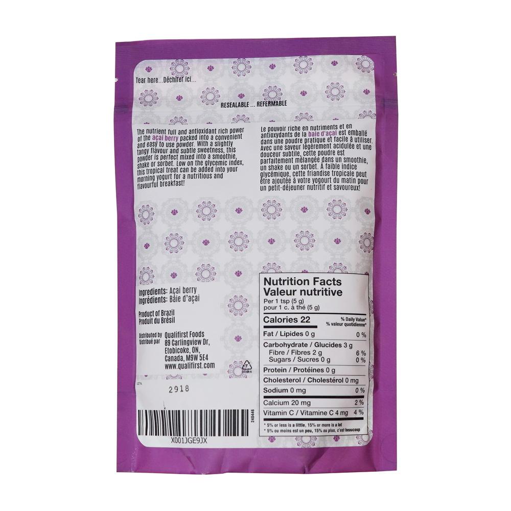 Packaging Back [8721880] 240446_B.jpg