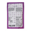 Packaging Back [8721880] 240446_B.jpg