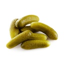Product not in Package or Raw Product [8721937] 101305_R.jpg