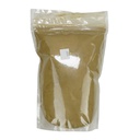 Packaging Back [8722263] 182575_B.jpg