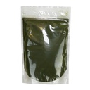 Packaging Back [8722265] 182585_B.jpg