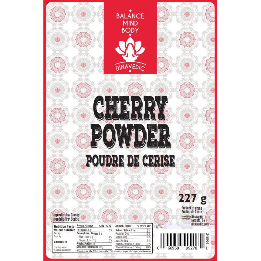 Product Label [8720775] 240995_L.jpg