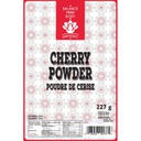 Product Label [8720775] 240995_L.jpg