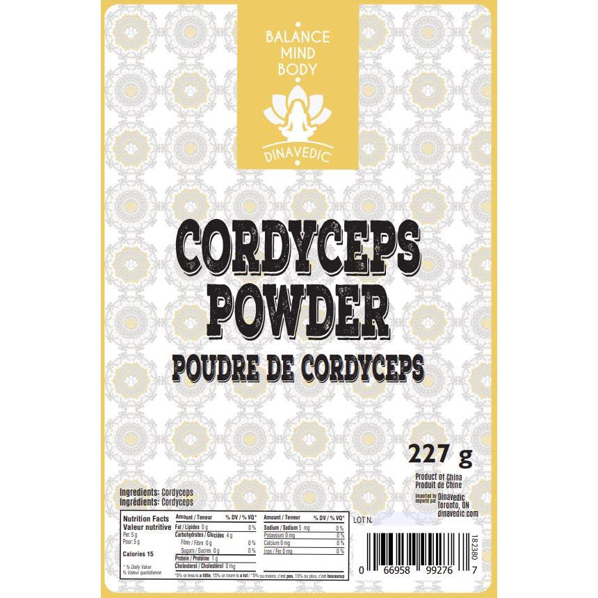 Product Label [8720758] 182380_L.jpg