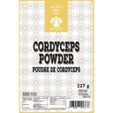 Product Label [8720758] 182380_L.jpg