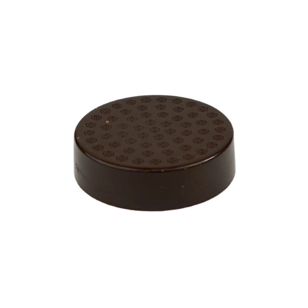 Packaging Back [8722417] 176001_B.jpg