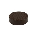 Packaging Back [8722417] 176001_B.jpg