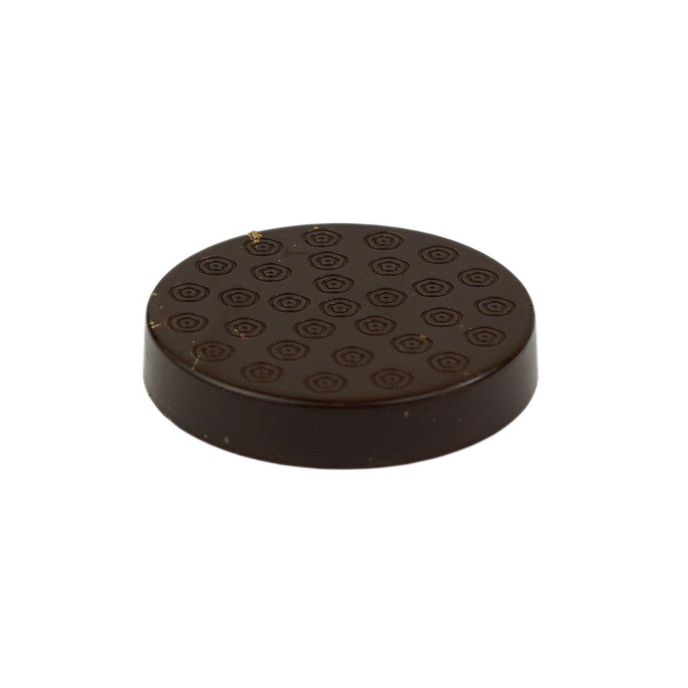 Packaging Back [8722422] 176005_B.jpg