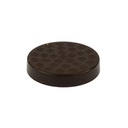 Packaging Back [8722422] 176005_B.jpg