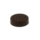 Packaging Back [8722425] 176007_B.jpg