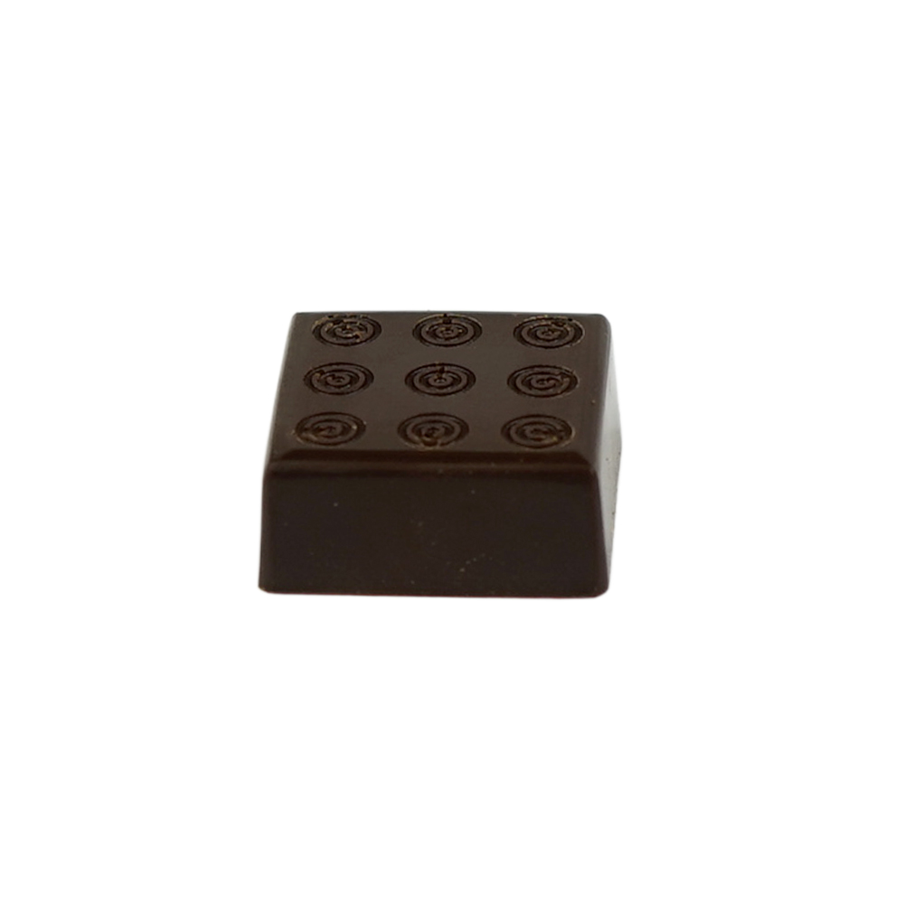Packaging Back [8722438] 176016_B.jpg