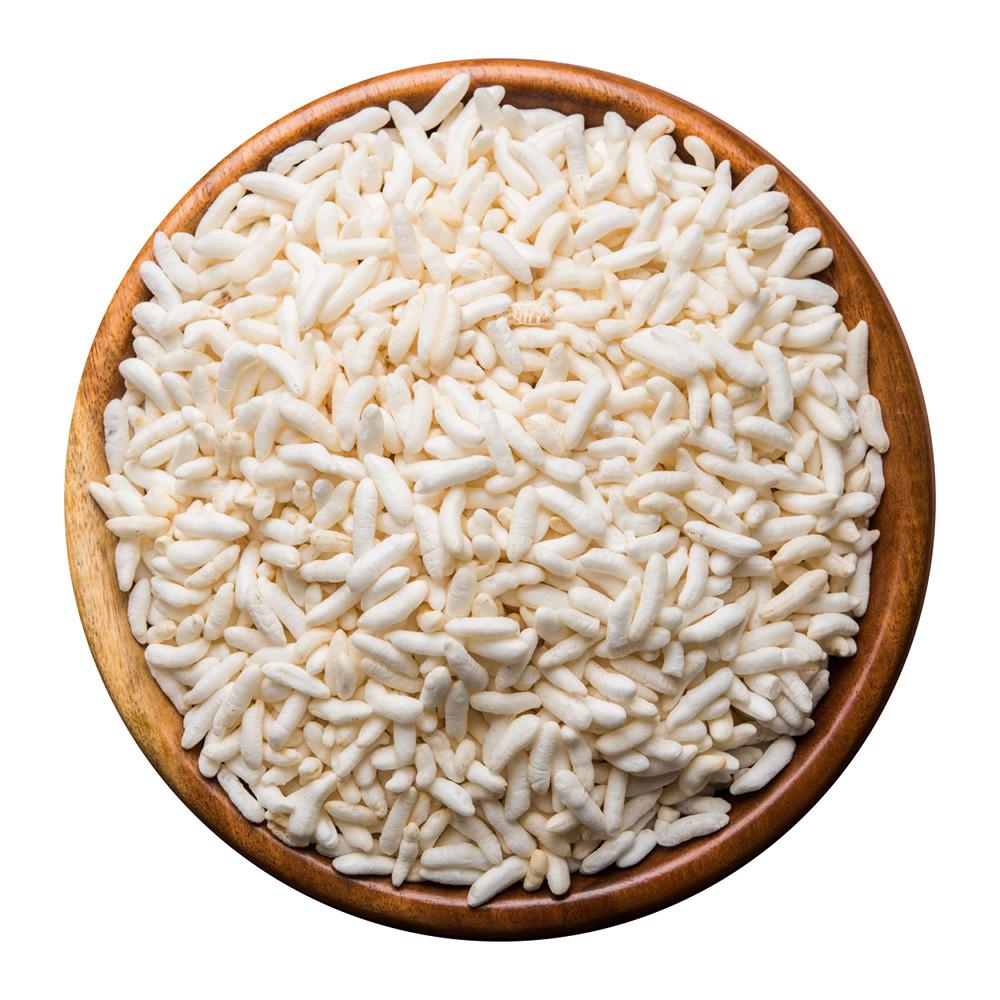 Product not in Package or Raw Product [8720909] 204024_R.jpg