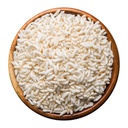 Product not in Package or Raw Product [8720909] 204024_R.jpg
