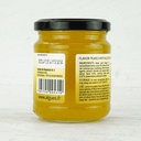 Packaging Back [466420] 163856_B.jpg