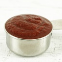 Product not in Package or Raw Product [1622553] 105321_R.jpg