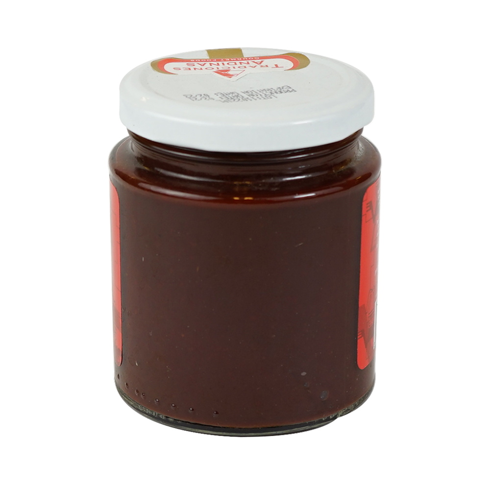 Packaging Back [8722795] 105321_B.jpg