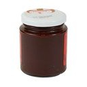 Packaging Back [8722795] 105321_B.jpg