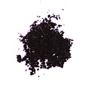 Packaging Back [8722817] 182235_B.jpg