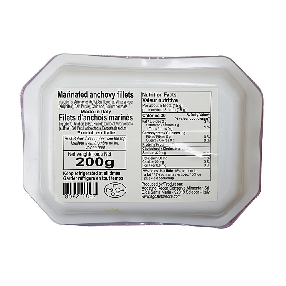 Packaging Back [8723380] 091075_B.jpg