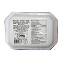 Packaging Back [8723380] 091075_B.jpg