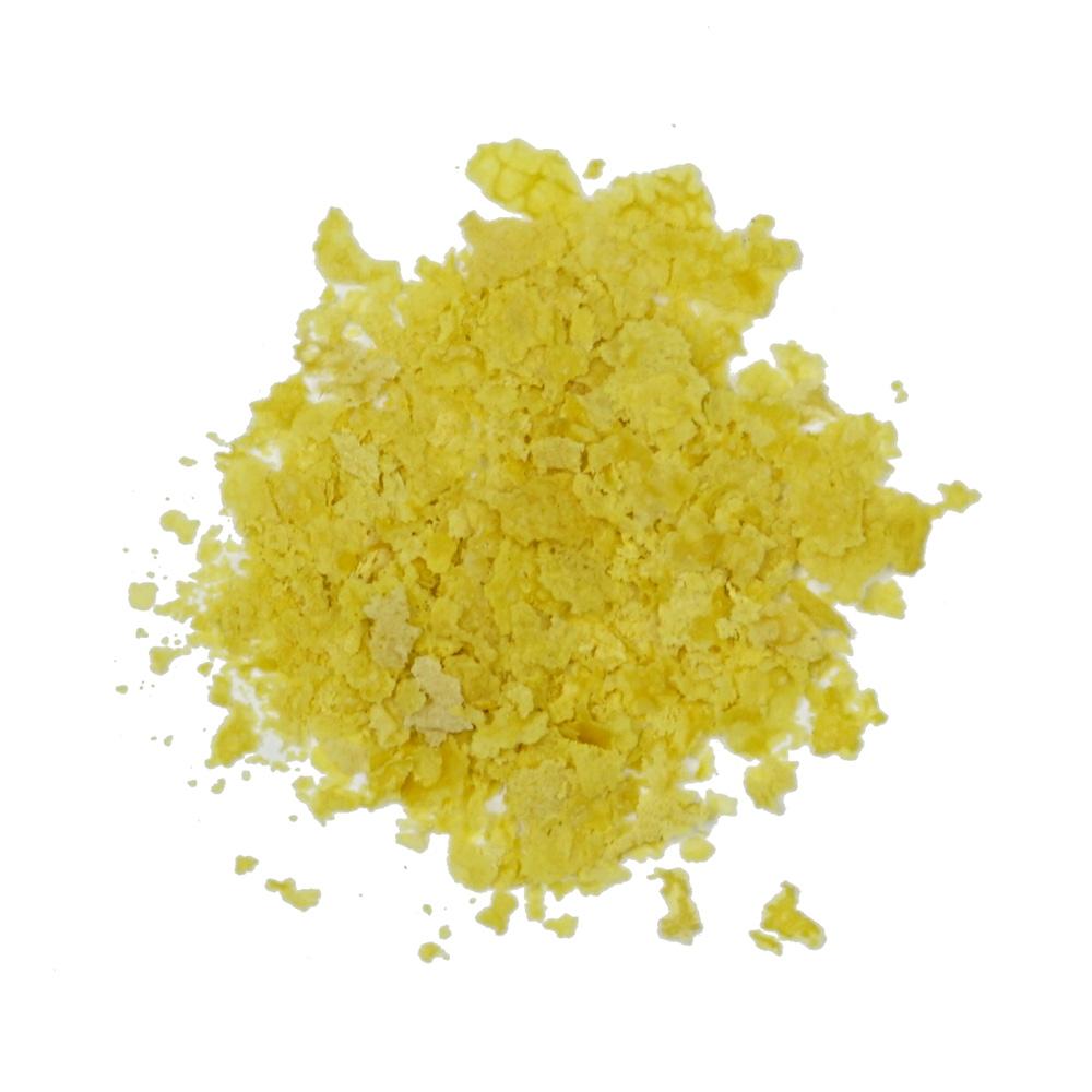 Product not in Package or Raw Product [8723676] 152563_R.jpg