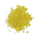 Product not in Package or Raw Product [8723676] 152563_R.jpg