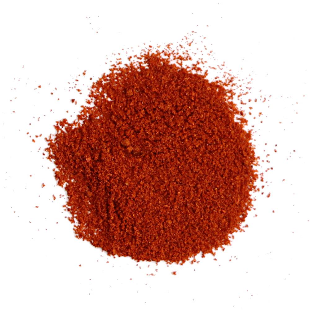 Product not in Package or Raw Product [8722413] 184171_R.jpg