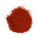 Product not in Package or Raw Product [8722413] 184171_R.jpg