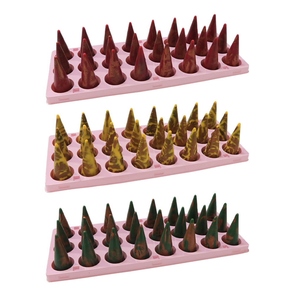 Packaging Back [8724680] 236265_B.jpg