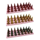Packaging Back [8724680] 236265_B.jpg
