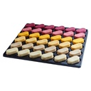 Packaging Back [8725139] 236266_B.jpg