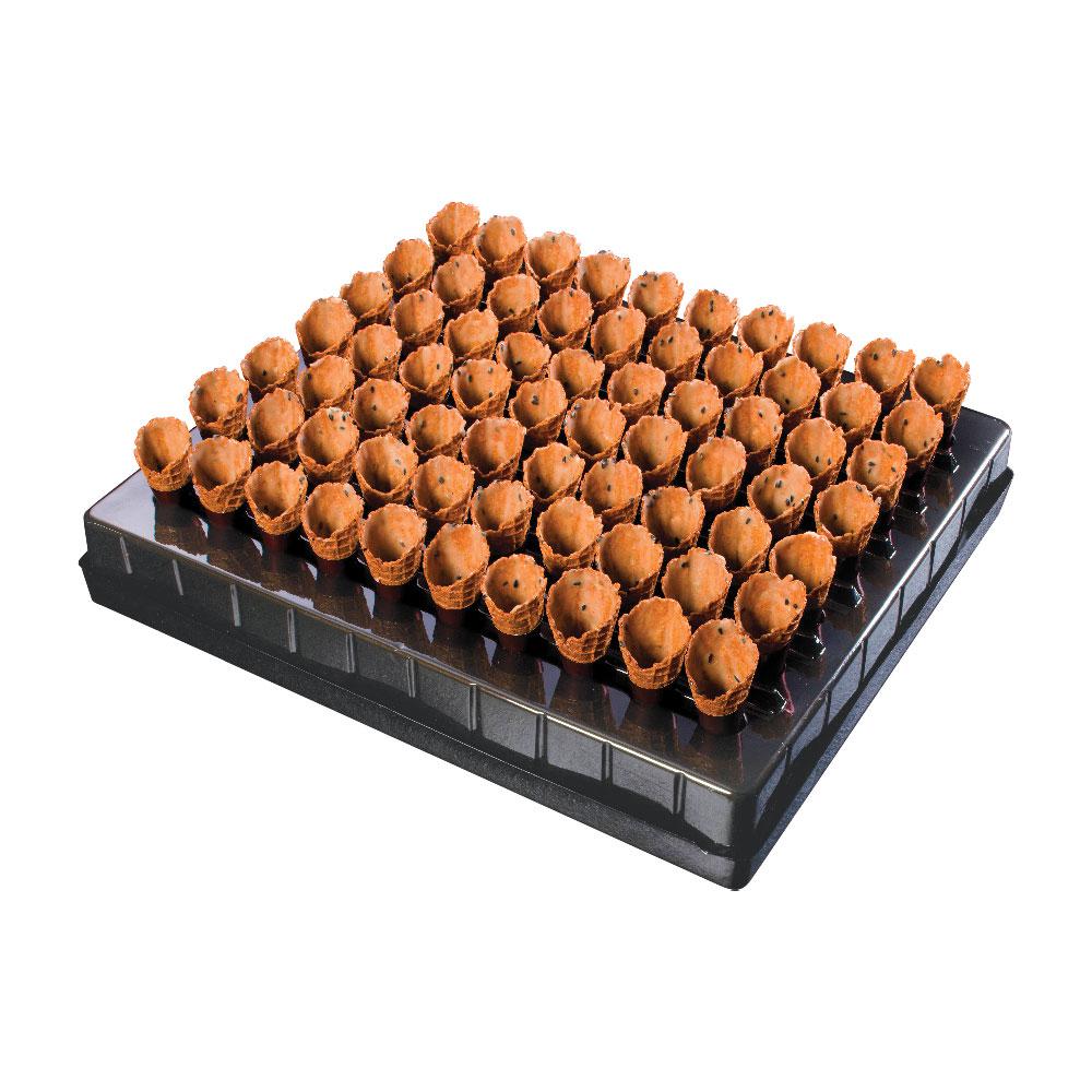 Packaging Back [8725148] 236317_B.jpg