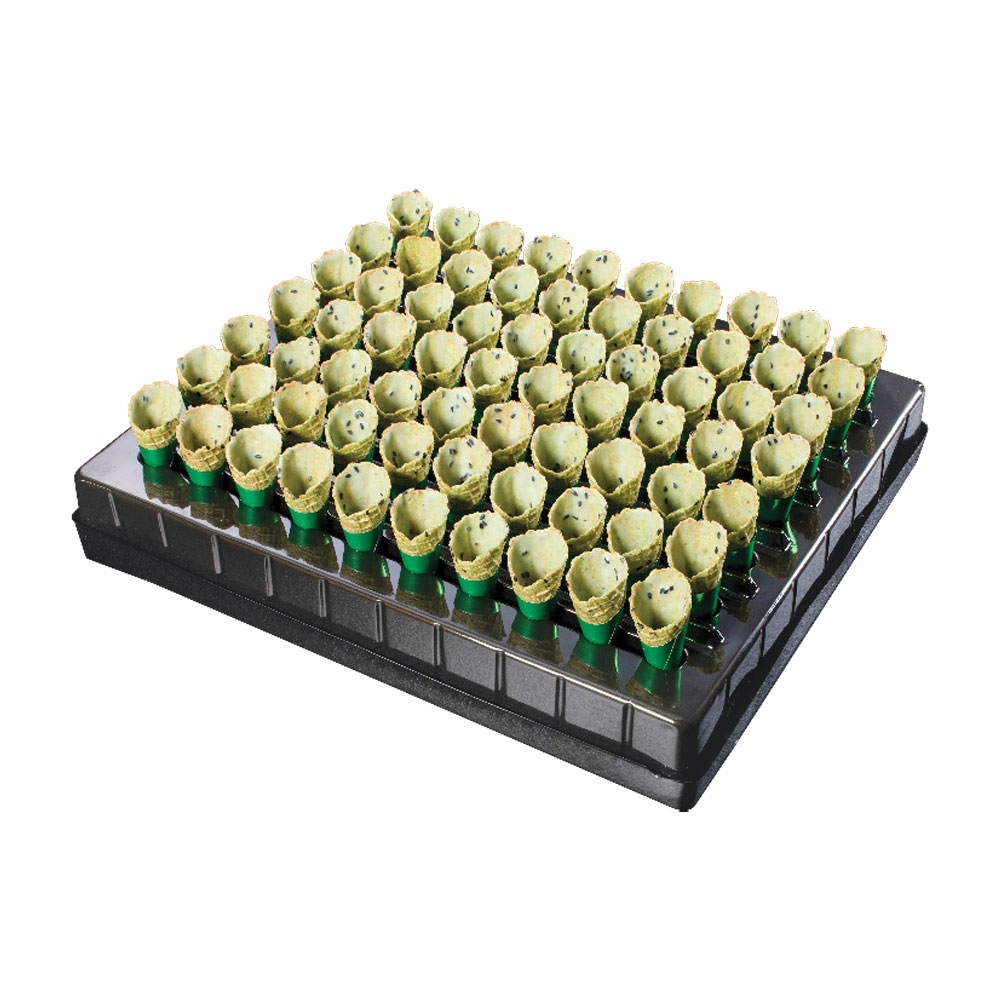 Packaging Back [8725153] 236319_B.jpg