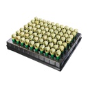 Packaging Back [8725153] 236319_B.jpg