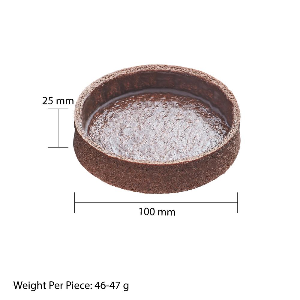 Packaging Back [8725156] 236273_B.jpg