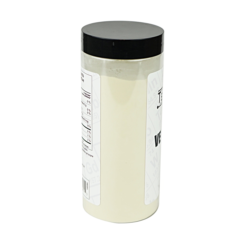 Packaging Back [8725352] 152084_B.jpg