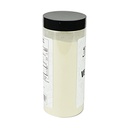 Packaging Back [8725352] 152084_B.jpg